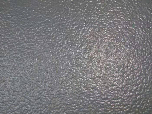 水性環氧紋理防滑地坪系統