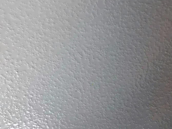 環氧超耐磨地坪系統